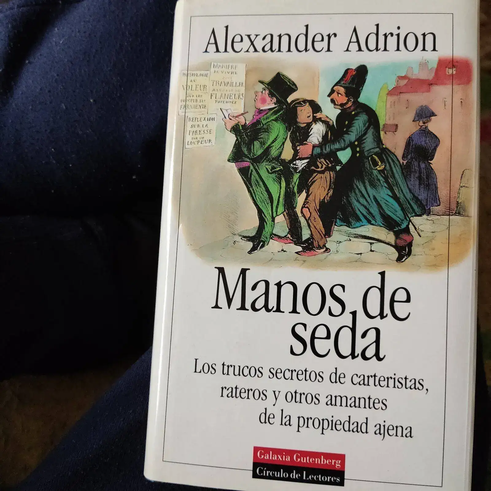 1650455898113.webp