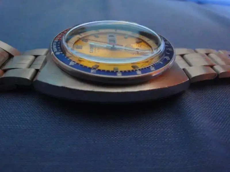 1650623246371.png