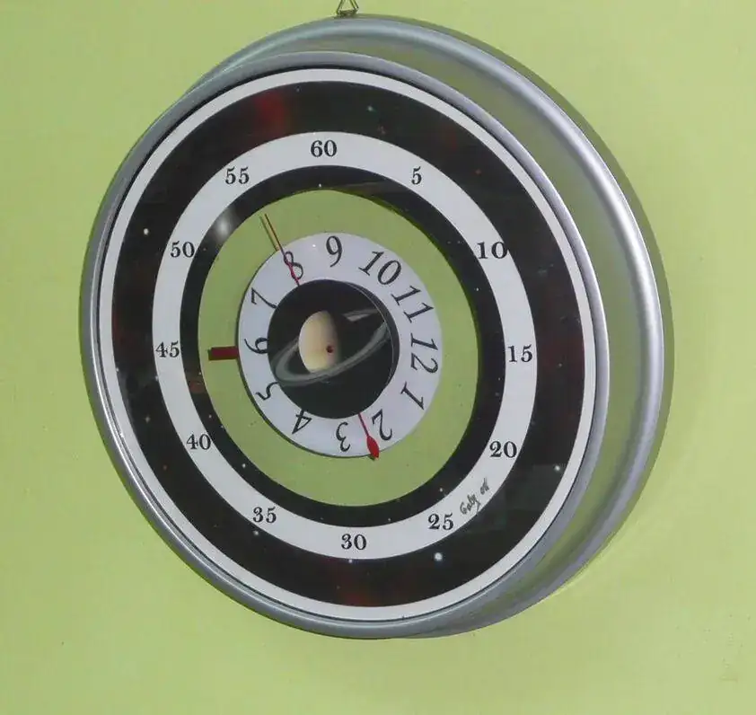 1650720759344.png