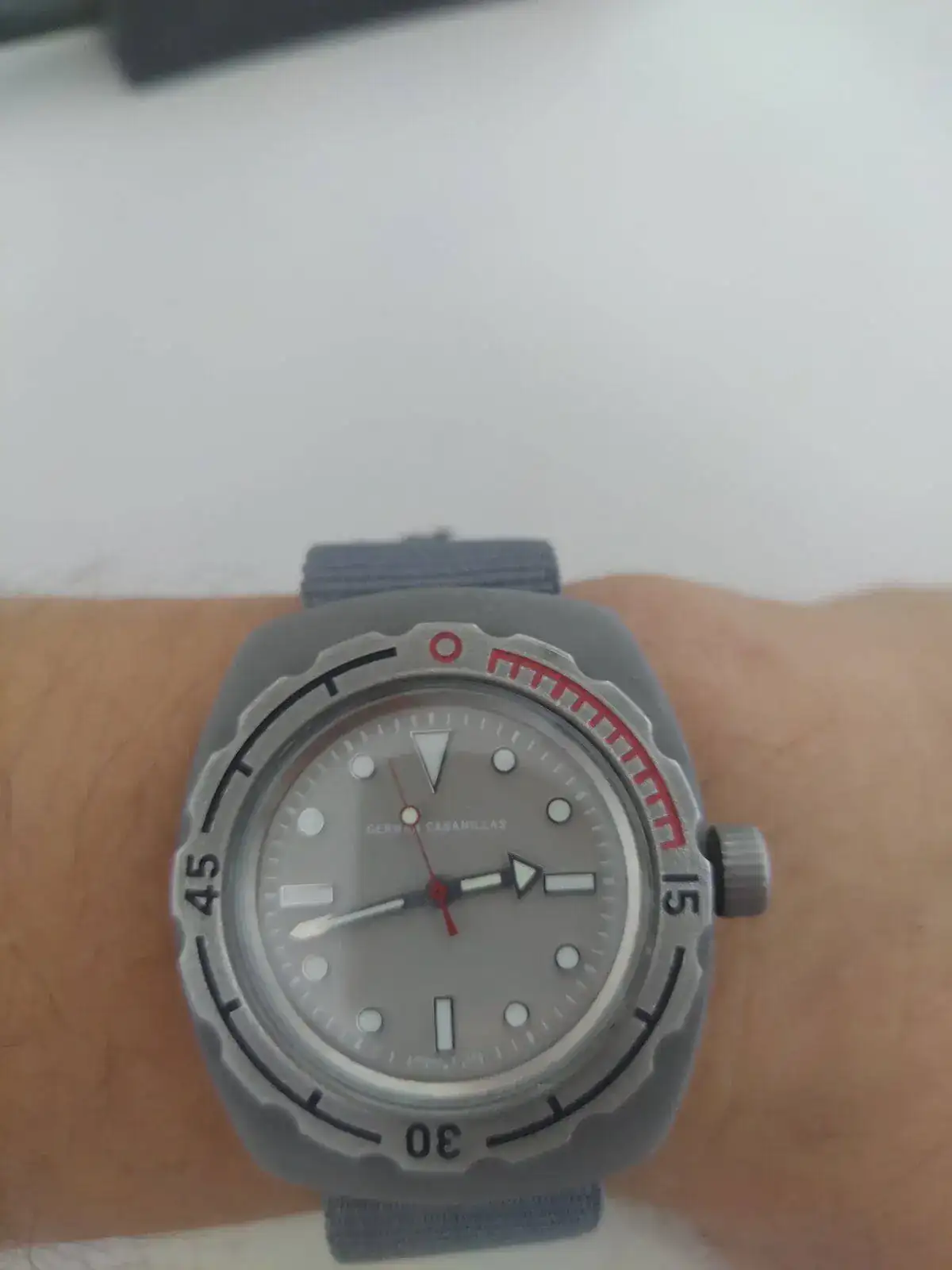 16508941481944005287792586179767.webp