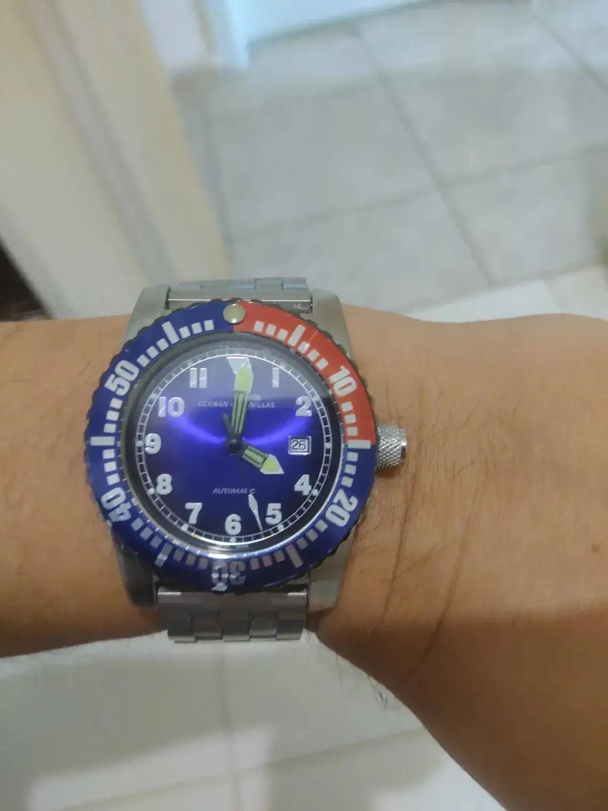 16509852599452352077859805774060.webp