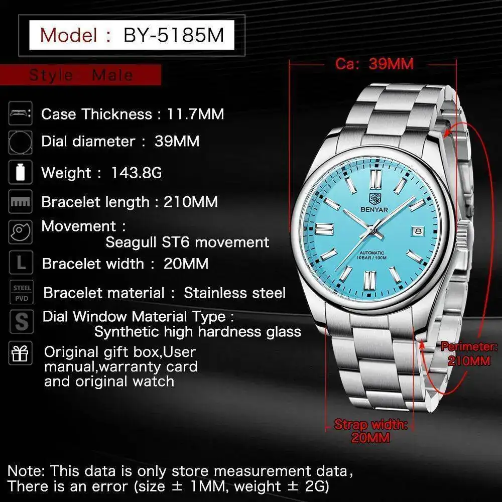Phylida SP 31 Tintin y Benyar Relojes Especiales EL foro de relojes
