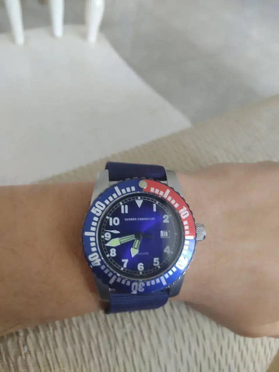 16518589568395112522912524223261.webp