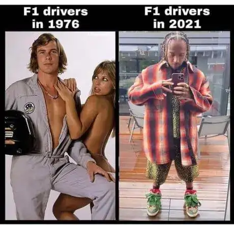 1651954862407.png