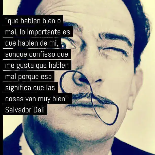 1652022942997.webp
