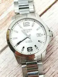 1652189324479.webp