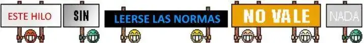 1652958361947.png