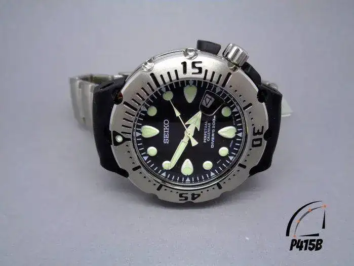 165300_796_attachment.webp