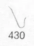 1653661043369.webp