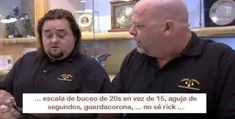 1653931242497.webp