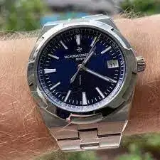 1654004398480.webp