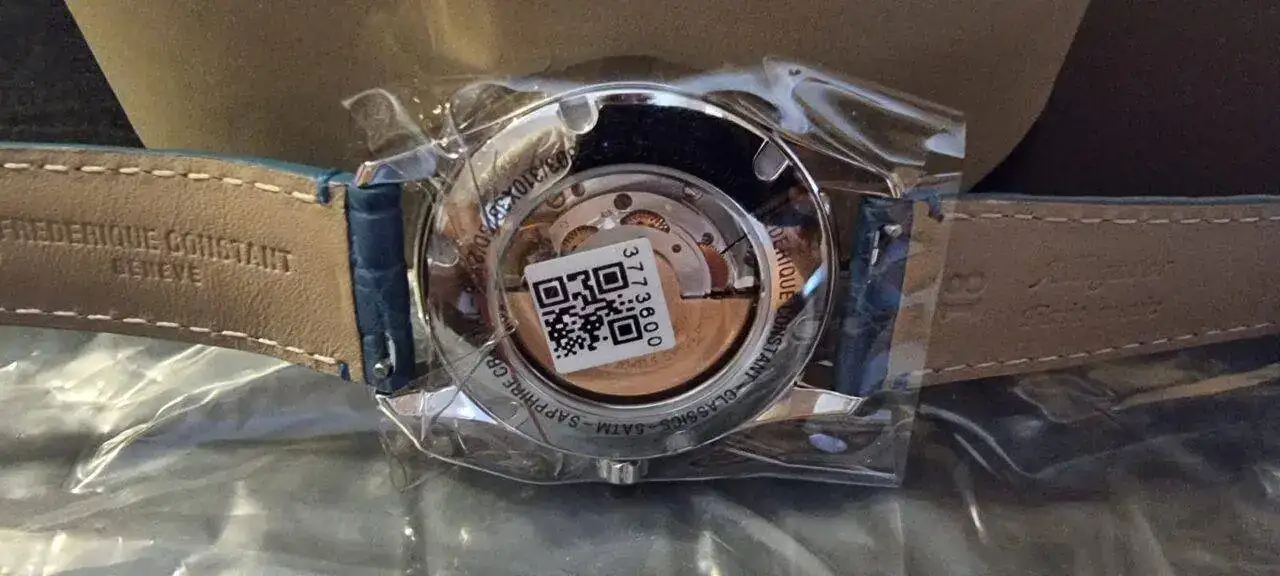 1654076698698.webp