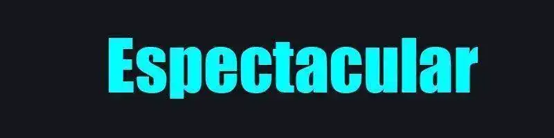1654197805541.webp