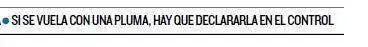 1654252302804.webp