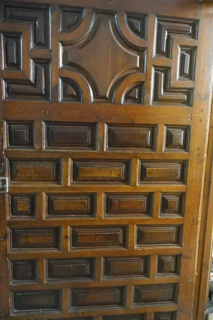 1654259159057.png