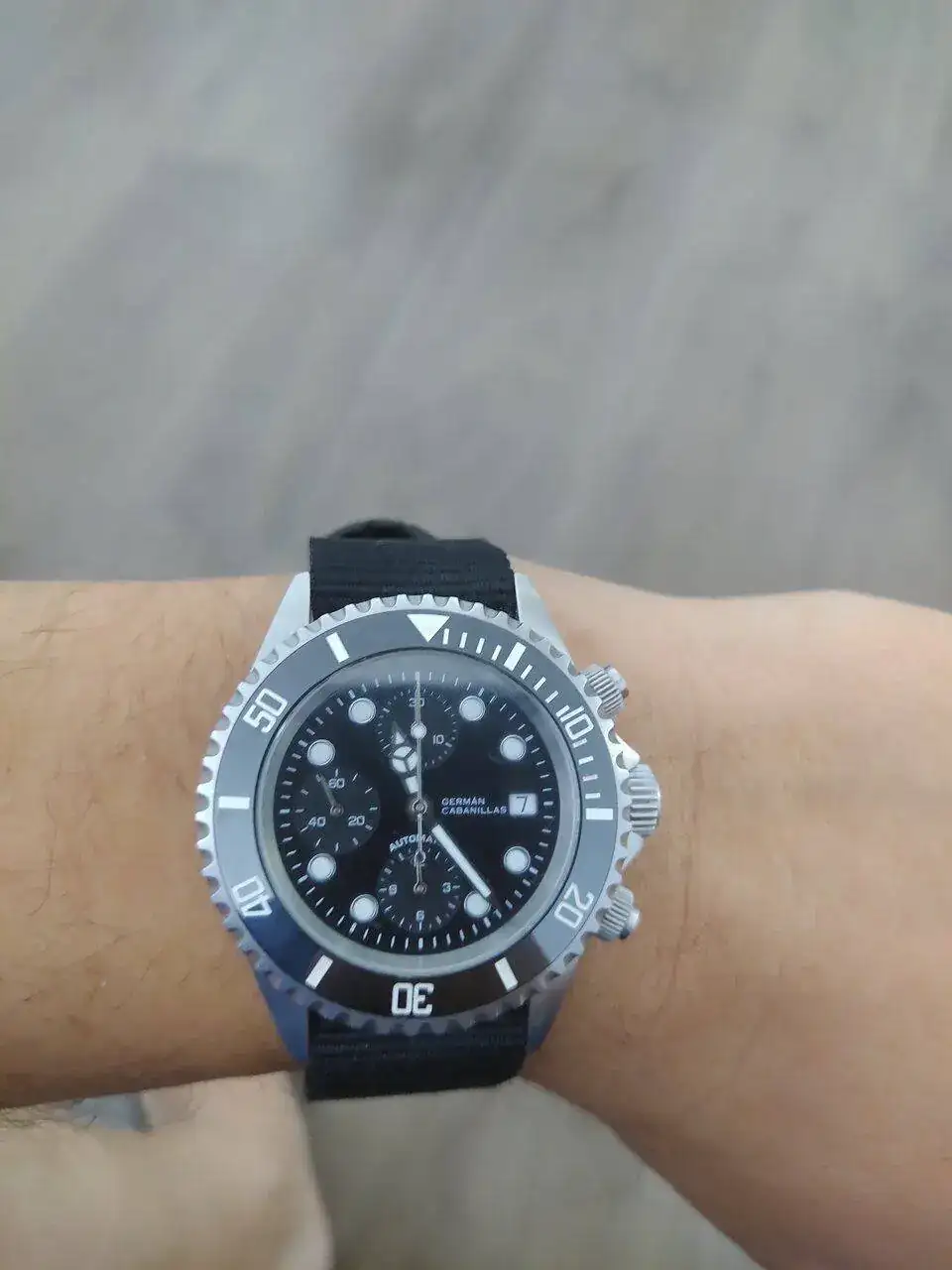 16545937819922209307669941539627.webp