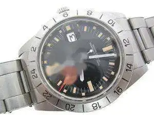 1655-1.webp
