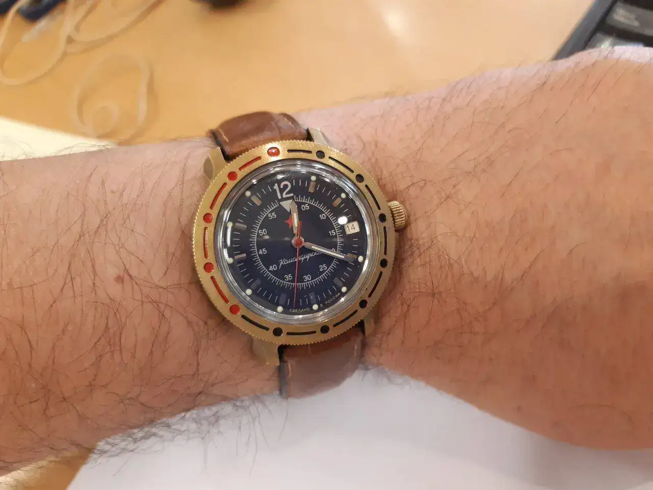 1655201986572974078929655207169.webp