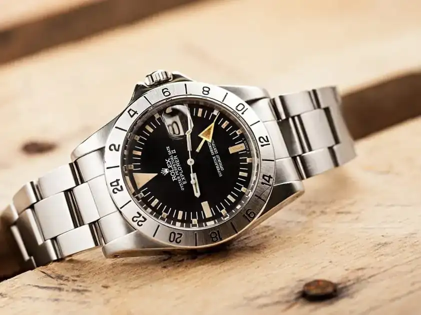 1655_bobs_watches-edited.webp