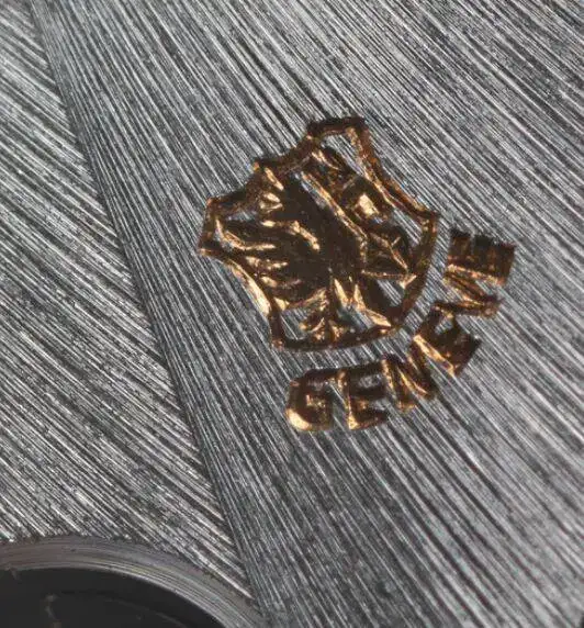 1656020881976.png