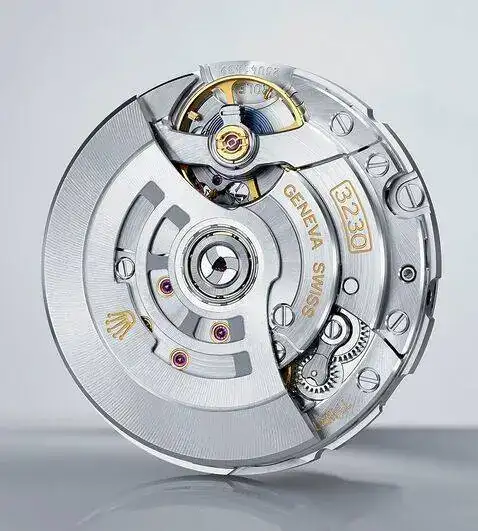 1656092606872.webp