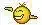 1656492677593.webp