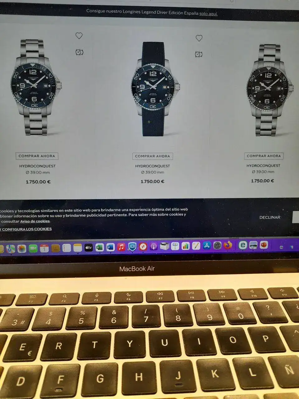16566826228618105369342471114936.webp