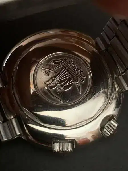 1656710439866.webp