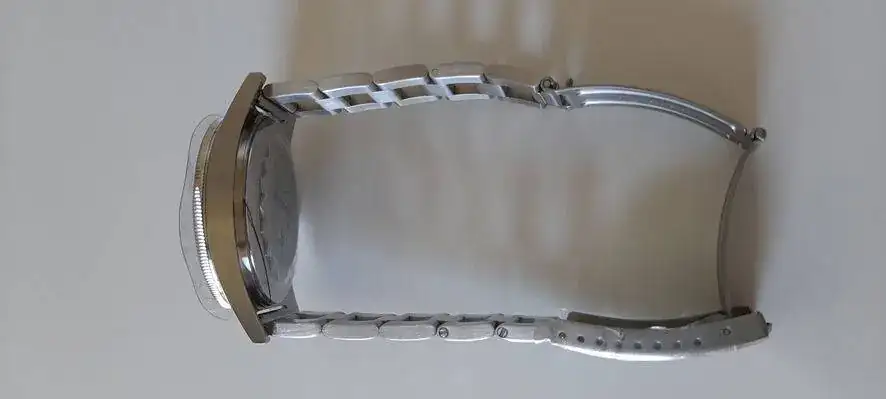 1656734301981.png