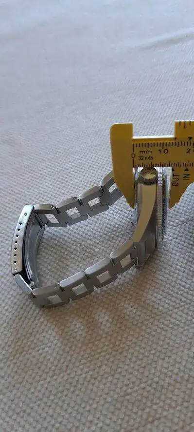 1656734411660.png