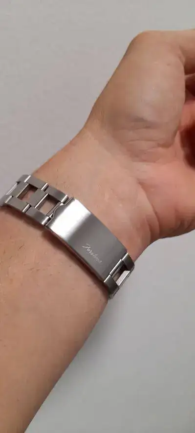 1656734626300.png