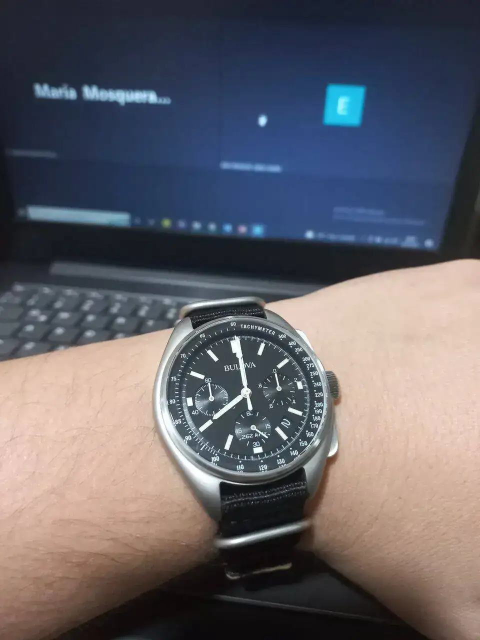 16567668240594844263134971371995.webp