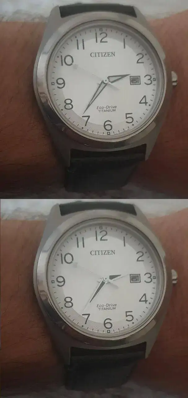 1657037599679.png