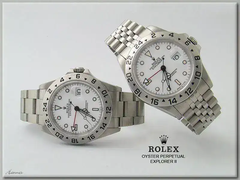 16570s800.webp
