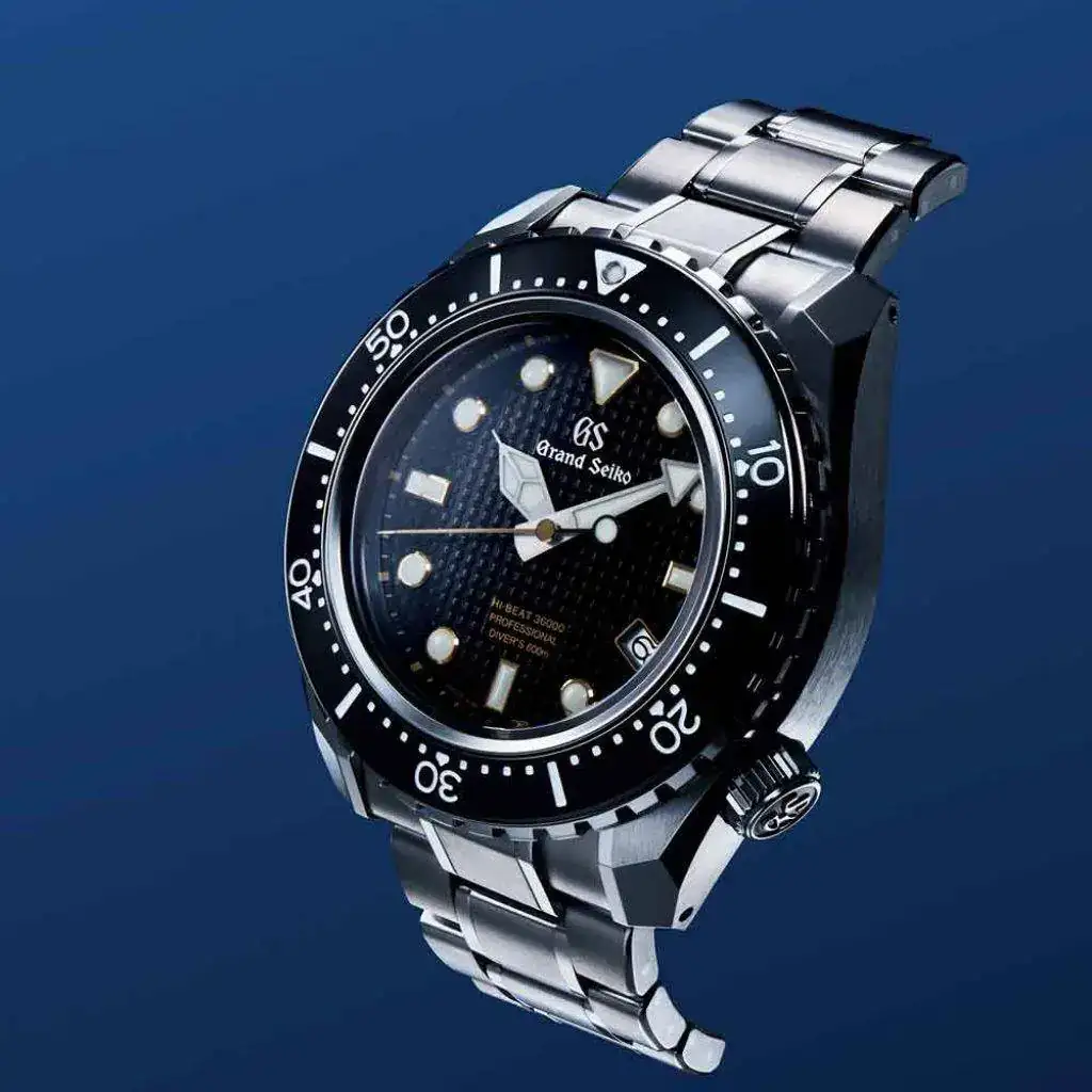 1657212326743.webp