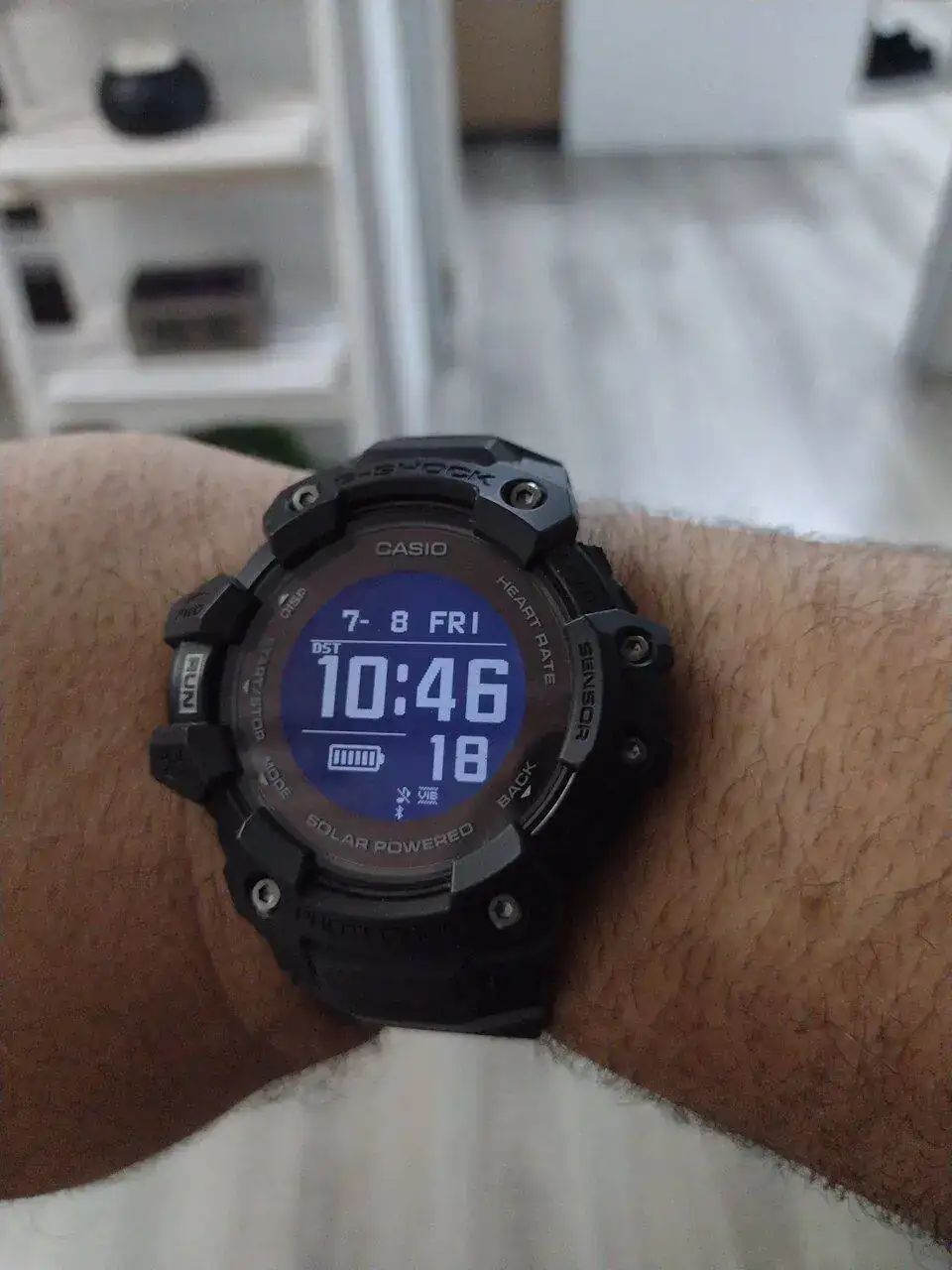16572699667711335452261176388615.webp