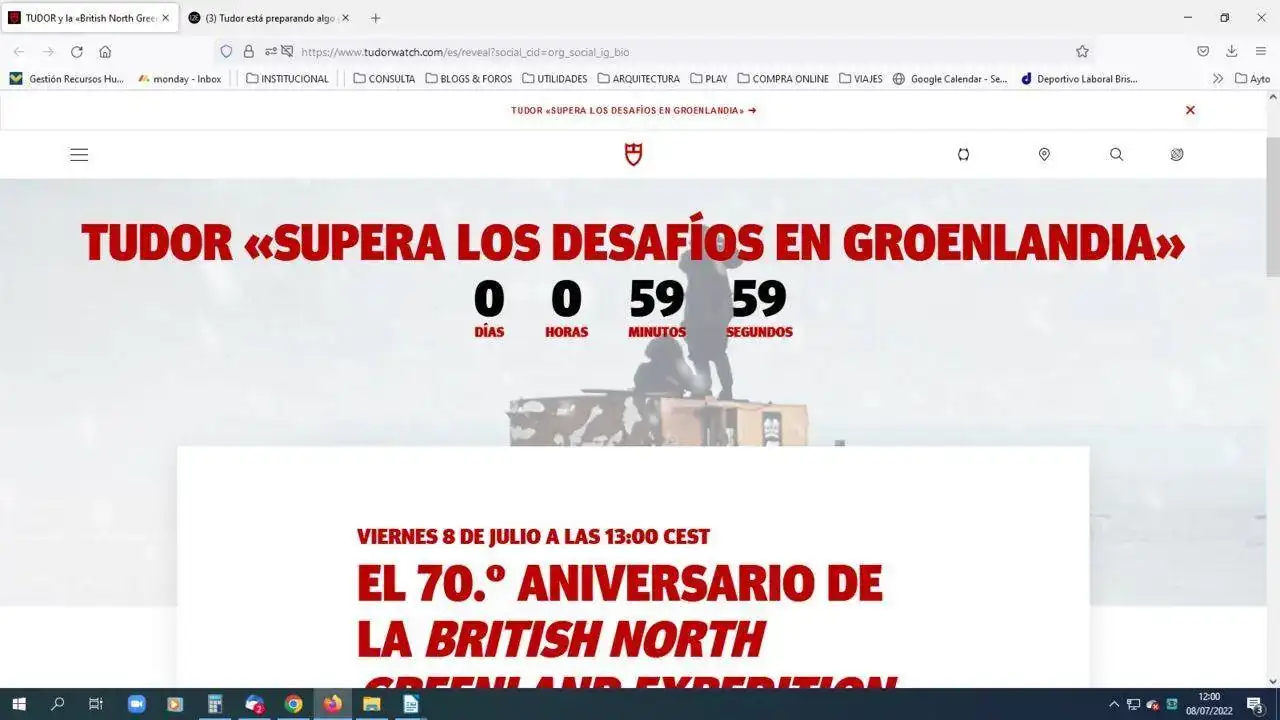 1657274495051.webp