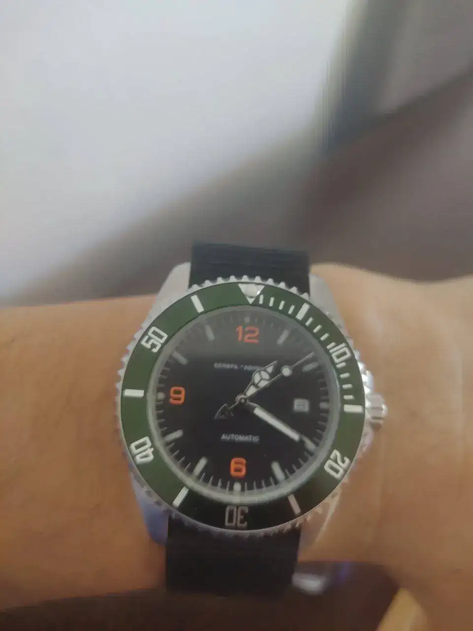 16572791973415910121719128897566.webp