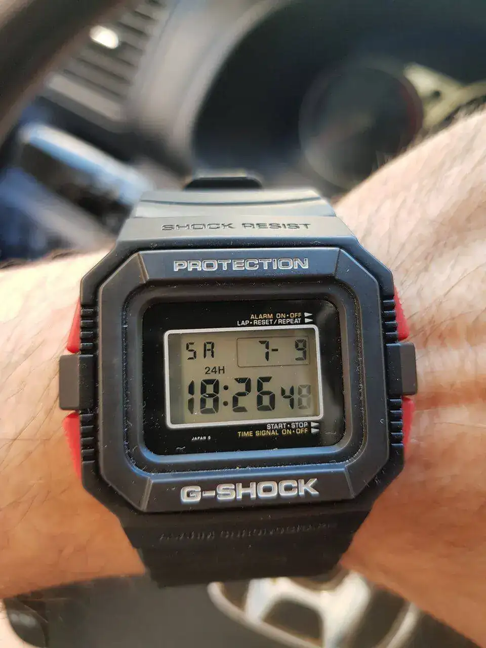 16573839855388938429768816630424.webp