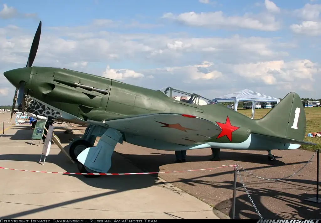 1657387.webp