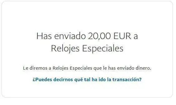 1657544109027.webp