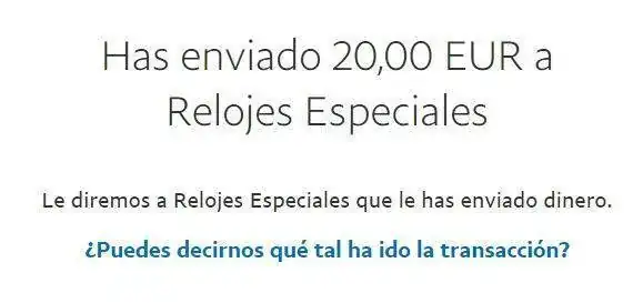 1657545584044.webp