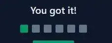 1657634616807.png