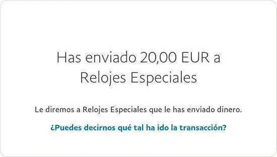 1657649848982.webp