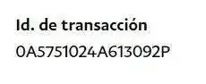 1657806613375.webp