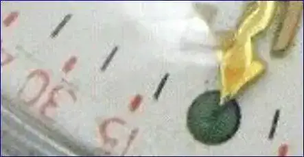 1657873261850.webp