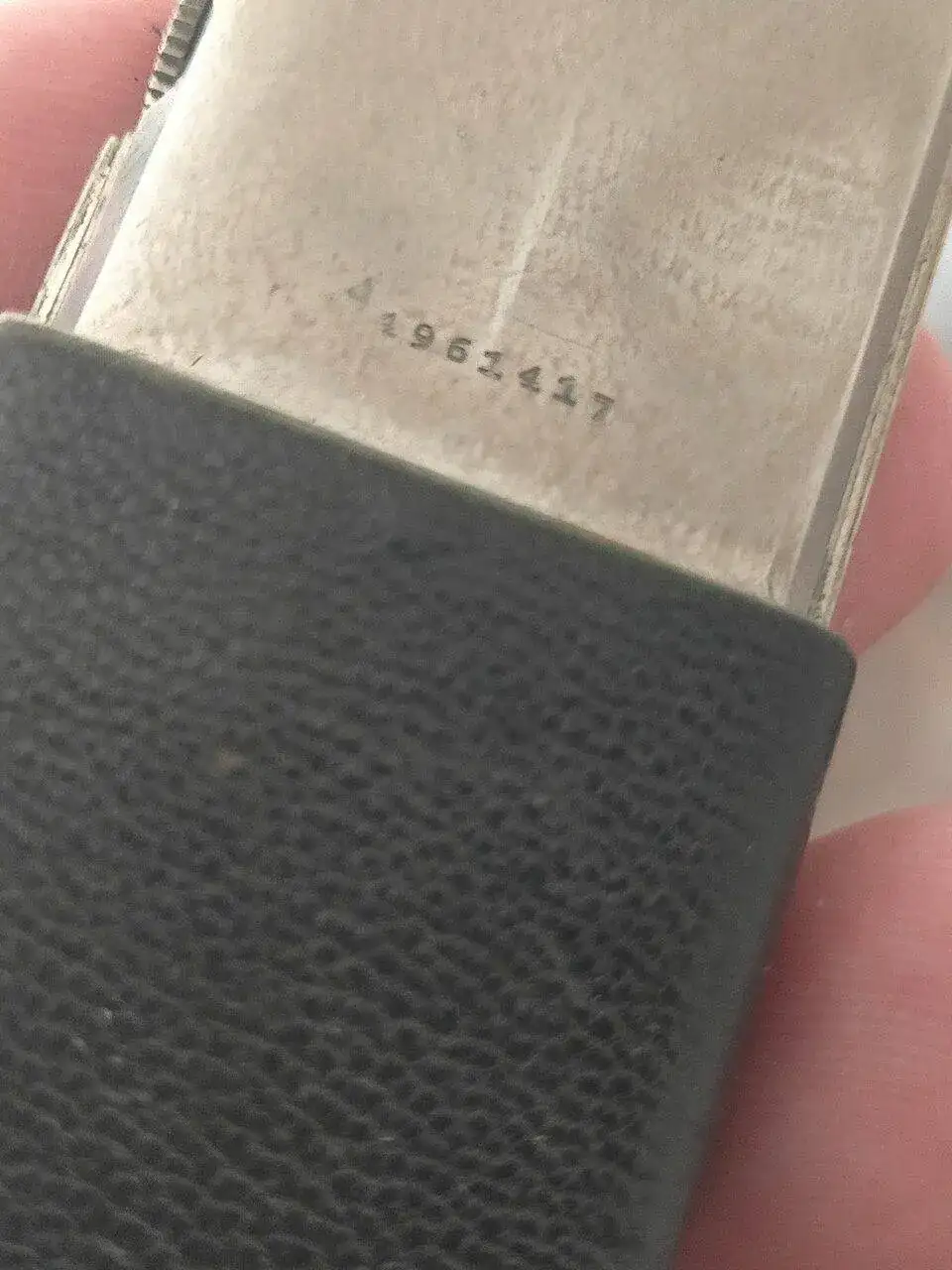 16579616818467083350733339449774.jpg