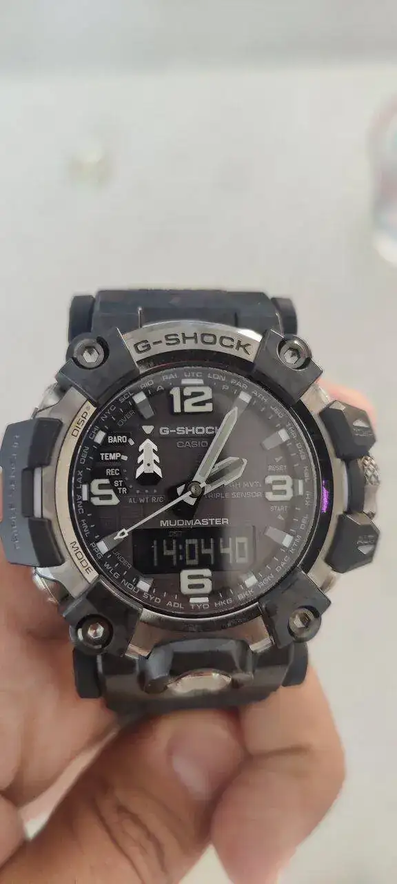 16584050756088263840149888414567.webp