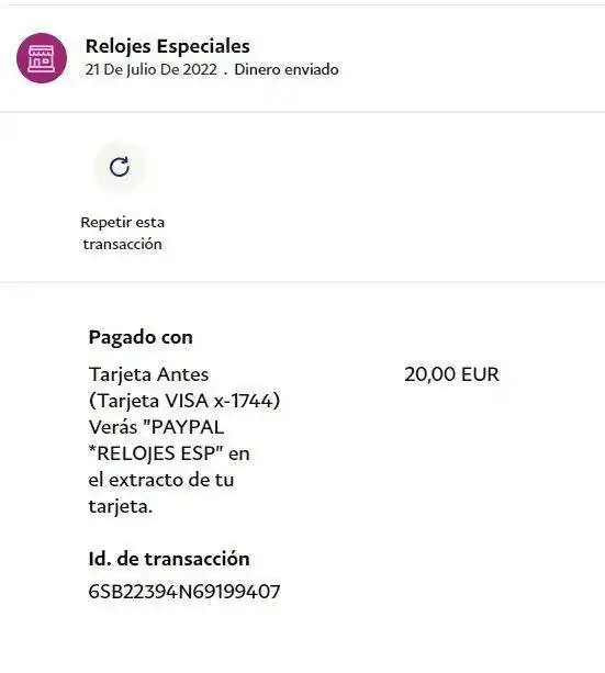 1658431086223.webp