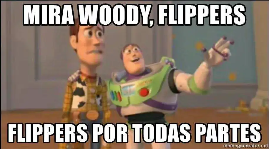 1658439485387.webp